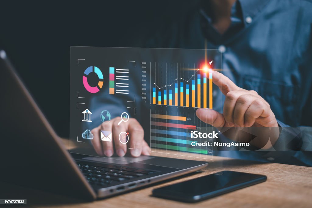 istockphoto 1476727532 1024x1024