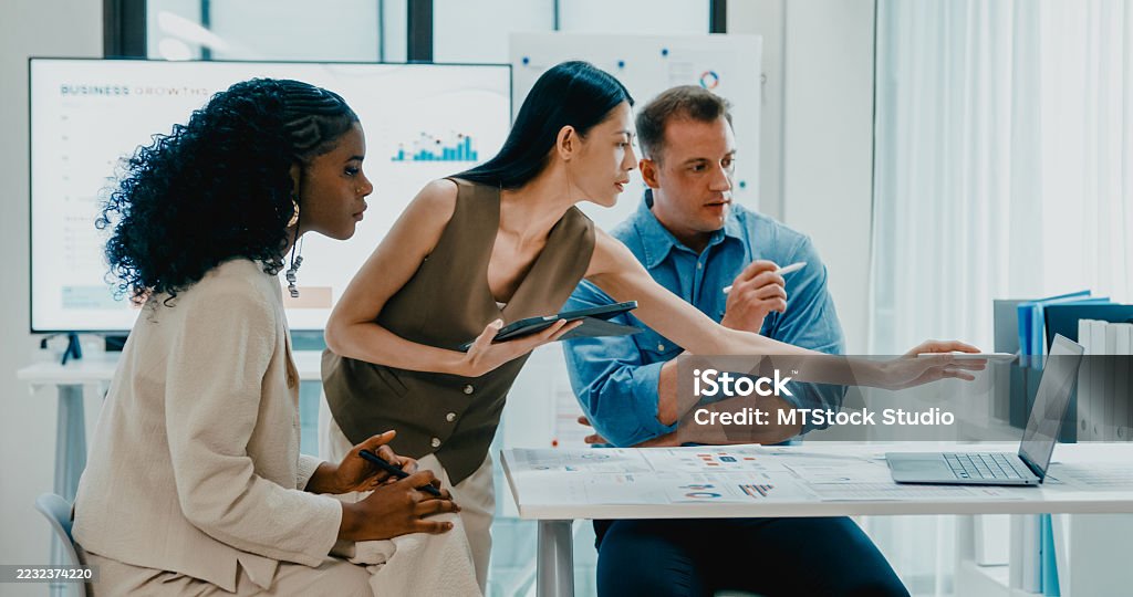 istockphoto 2232374220 1024x1024